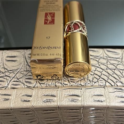 ysl rose in tension dupe